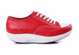 Dongguan Çin Ayakkabı-Çin Shoetec