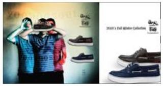 Dongguan Çin Ayakkabı-Çin Shoetec