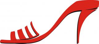 Belarus ayakkabı sergisi 3