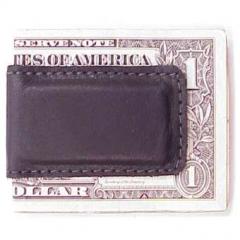 Moonshine Deri Co, ABD