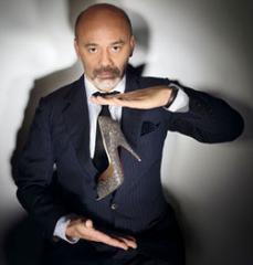 Yılın En Seksi Ayakkabı