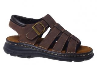 Weinbrenner Ayakkabı Şirketi