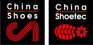 Dongguan fuar katılımcıları