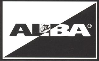 ALBA şirket ve faaliyetleri
