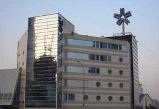 Ekim. Ayakkabı, Fuarı Moskova