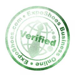 News Business Online ExpoShoes