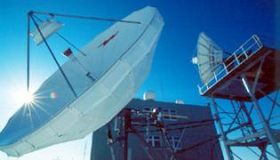 Hakkımızda www.ExpoShoes.com