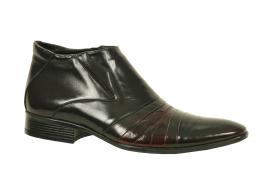 Faro - Ukrayna'dan ayakkabılar