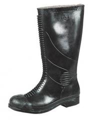 İhale ayakkabı Ukrayna