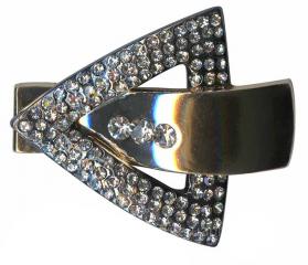 Depo mağaza KiRMaX AKSESUARLARI