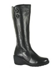 Üretici LITFOOT ayakkabı