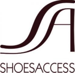 Sergi ayakkabı SHOESACCESS, Moskova