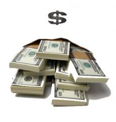 İthalat ve ayakkabı ihracatı