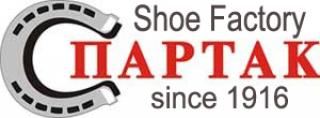 Toptan ayakkabı şirketi Spartacus