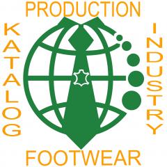 Kayıt ExpoShoes.com