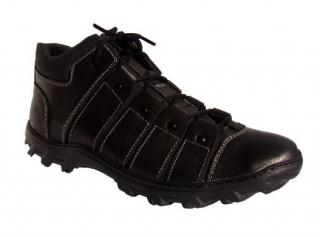 Firma Ripple - ayakkabı