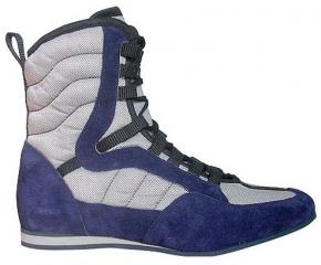 Spor Fırsatlar ayakkabı SABO, Rusya