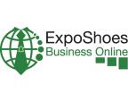 ExpoShoes ve VIP hizmetler itibaren