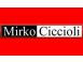 Firma Mirko Ciccioli