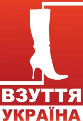 Ukrayna proje VZUTTYA-UKRAYNA