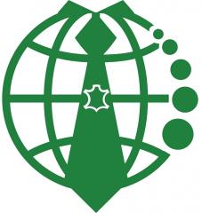 İşte yazı olabilir!