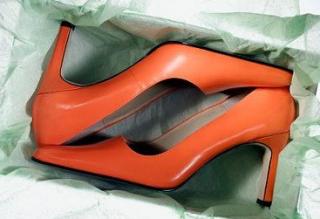 JSC Rus Deri Invites