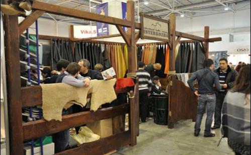 İşinizin İlerleme